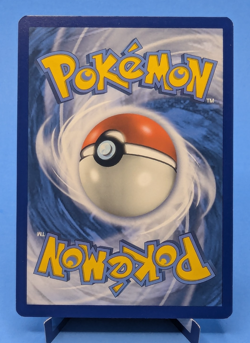 Charizard 14/181 Pokemon TCG 2019 Rare Team Up Near Mint - Image 2