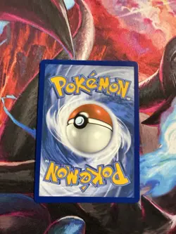 Pokemon TCG Ruffian 181/159 Ultra Rare Full Art Holo Journey Together JTG - Image 2
