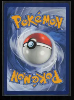 Spectrier 081/196 Pokemon Lost Origin Rare Near Mint Reverse Holo - Image 2