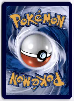 IN STOCK Pokemon TCG S-Chinese Gem Pack Vol.4 Enamorus CBB4C-27 07/07 Holo NM - Image 4