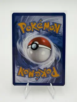Enhanced Hammer #224 - Pokemon TCG Twilight Masquerade - NM - Image 2