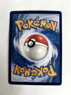 Pokemon TCG S-Chinese Gem Pack Vol.4 Minccino CBB4C-15 04/07 - Image 2