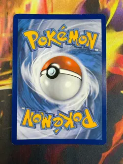 Hypno 51/122 NM Reverse Holo Rare BREAKpoint 2016 Pokemon TCG - Image 4