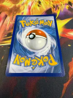 Hypno 51/122 NM Reverse Holo Rare BREAKpoint 2016 Pokemon TCG - Image 5