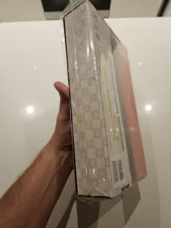 Pokemon Stamp Box Collection Japan Post - STAMPS INCLUDED - NO PROMOS - Image 3