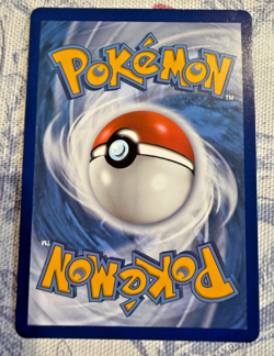 Pokemon TCG Cheren's Care (Secret) 177/172 Swsh09: Brilliant Stars Holo - Image 2