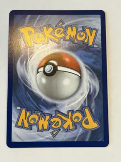 Boss’s Orders 256/217 Ultra Rare Full Art Pokemon TCG Ascended Heroes - Image 3