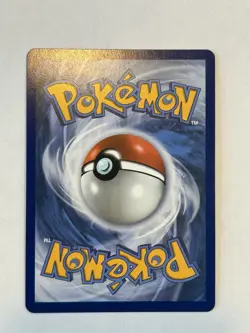 Boss’s Orders 256/217 Ultra Rare Full Art Pokemon TCG Ascended Heroes - Image 4