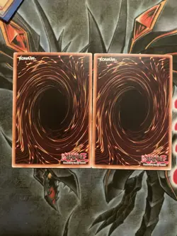 Yu-Gi-Oh! Salvage #LCYW-EN276 NM - Image 2