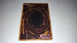 Dark End Dragon RYMP-EN066 1st Edition Yugioh Super Rare LP - Image 2