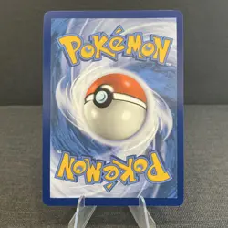 Hydreigon ex 223/191 SV08: Surging Sparks Full Art Ultra Rare Holo Pokemon Card - Image 2