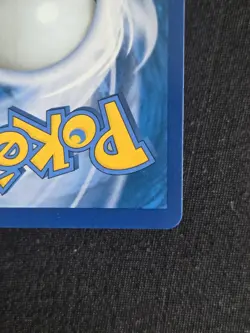 Pokemon Card Rain Castform Hidden Legends 23/101 Reverse Holo NM Clean Tcg - Image 4