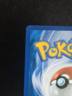 Pokemon Card Rain Castform Hidden Legends 23/101 Reverse Holo NM Clean Tcg - Image 5