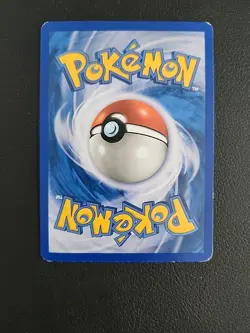 Shedinja - 40/146 - 2008 DP Legends Awakened Non-Holo Pokemon Card - MP - Image 2