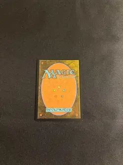 Mount Doom #258 [Lord of the Rings] Magic MTG Cards NM/LP - Image 2