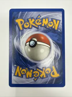 Staryu - 104/144 - Common LP Skyridge Pokemon Card - Image 2