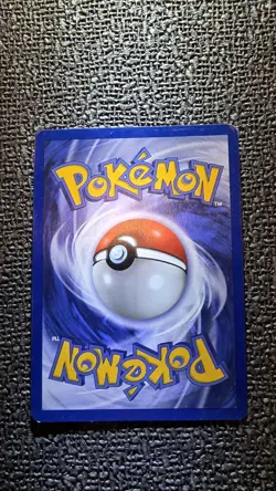 Pokemon Dark Dragonite 5/82 Team Rocket Holo Rare 1st Edition 70 HP English Card - Image 2