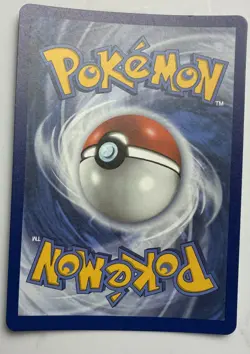 Pokemon M Rayquaza EX Celebrations Classic Collection Holo Ultra Card 76/108 NM - Image 2