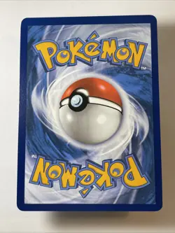 Kleavor V (Full Art) SWSH248 - SWSH: Sword & Shield Promo Cards Holo (NM) - Image 2