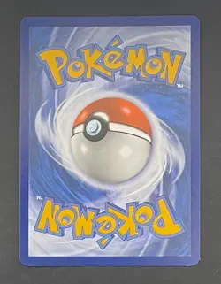 Pokemon Card Erika's Invitation 196/195 Scarlet & Violet 151 - Near Mint - Image 2