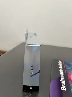 Final Fantasy VII Limit Break Commander Deck Collector's Edition - Image 5