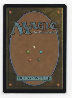 Double Trouble R Marvel's Spider-Man: Eternal-Legal 13 NM - Image 2