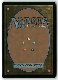 J. Jonah Jameson R Marvel's Spider-Man 81 NM - Image 2