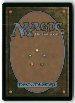 The Spot, Living Portal R Marvel's Spider-Man 153 NM - Image 2