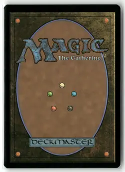 Twisted Spider-Clone C Marvel's Spider-Man: Eternal-Legal 19 NM - Image 2