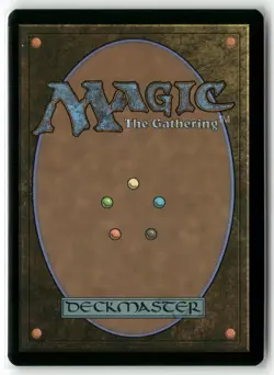 Spinneret and Spiderling (Extended Art) R Marvel's Spider-Man 264 NM - Image 2