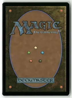 With Great Power . . . R Marvel's Spider-Man 24 NM - Image 2