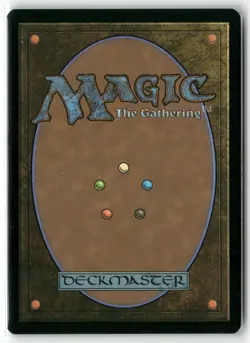 Mary Jane Watson R Marvel's Spider-Man 134 NM - Image 2