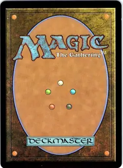 MTG The Darkness Crystal (Borderless) Final Fantasy Regular Magic - Image 2