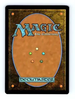 #218 2023 Doctor Who * Preordain Common - Image 2