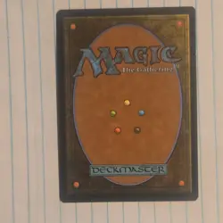 Mount Doom Universes Beyond: the Lord of the Rings: Tales of Middle-Earth - Image 2