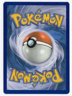 Beach Court 263/182 Paradox Rift Gold Hyper Rare Pokemon - Image 2