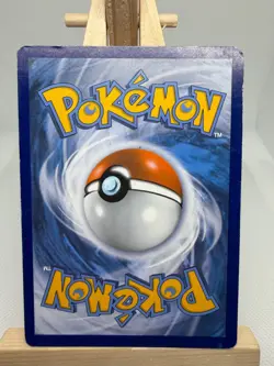 Pokemon TCG Mega M Charizard-EX Holo Ultra Rare Card 12/83 LP/MP Condition - Image 2