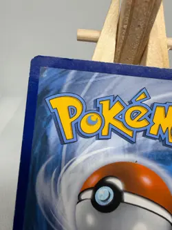 Pokemon TCG Mega M Charizard-EX Holo Ultra Rare Card 12/83 LP/MP Condition - Image 4