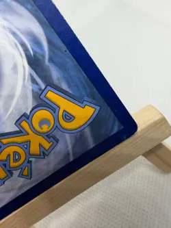 Pokemon TCG Mega M Charizard-EX Holo Ultra Rare Card 12/83 LP/MP Condition - Image 5