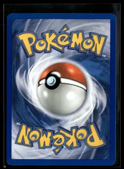 Pokemon TCG Gym Challenge #053/132 Lt. Surge's Raticate - Image 2