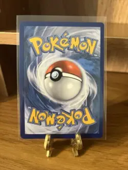 Pumpkaboo Reverse Holo Common Pokemon Card 076/203 Evolving Skies - Image 2