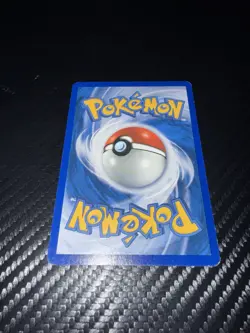 Pokemon Cleffa Neo Genesis 20/111 Rare 30 HP Regular Unlimited English - Image 2