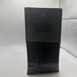 Pokemon TCG Scarlet & Violet Temporal Force ETB Factory Sealed Elite Trainer Box - Image 3