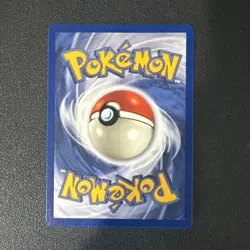 Vintage Lapras (10/62) Fossil Holo Rare Unlimited - Pokemon WOTC 1999 - Image 5