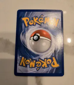 Pichu 45/100 Stormfront Reverse Holo 2008 English Pokemon TCG - Image 4