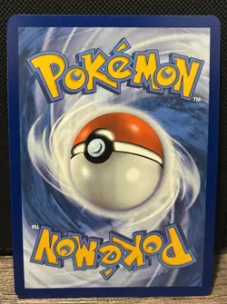 Phanpy 205/191 IR NM - Pokemon TCG Surging Sparks [FAST SHIPPING!!] - Image 2