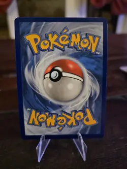 Pokemon Fan Club (Full Art) 155/156 Sm-Ultra Prism NM Pokemon TCG - Image 2