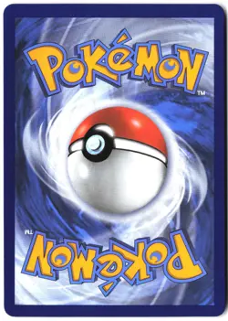 Team Magma's Groudon 9/95 Celebrations: Classic Collection Pokemon - Image 2