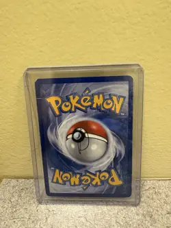 Pokemon Gengar TCG 17/99 Platinum Arceus Regular Rare LP Condition - Image 2