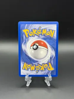 Snow-cloud Castform 25/101 English Reverse Holo Pokemon EX Hidden Legends - Image 2